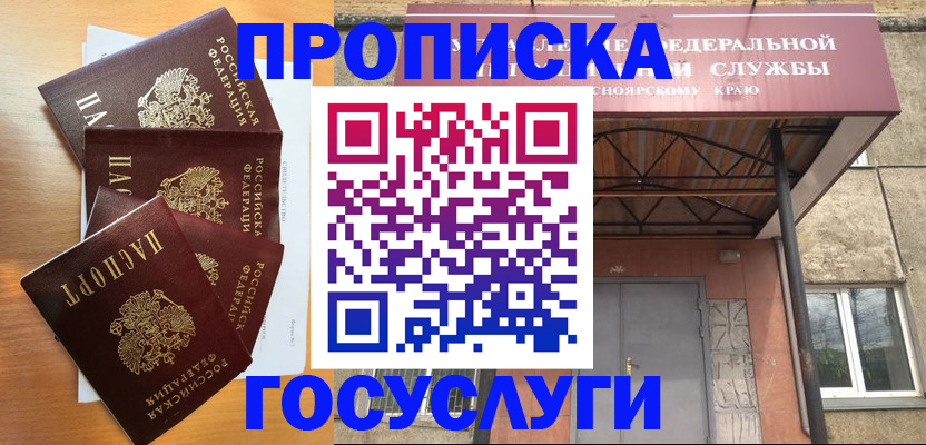 временная регистрация адрес в Щёлково