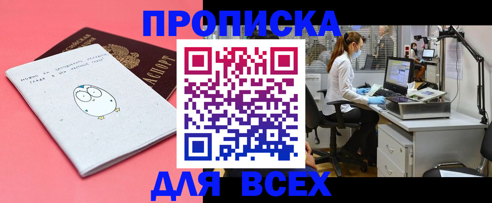 прописка для школы в Щёлково