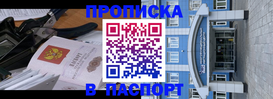 миграционный учет в Щёлково